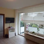 Hoeppnerweg 5 Lägenhet *