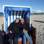 Lägenhet Hoeppnerweg 5