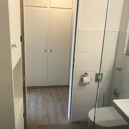 Hoeppnerweg 5 *