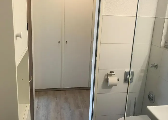 Hoeppnerweg 5 *